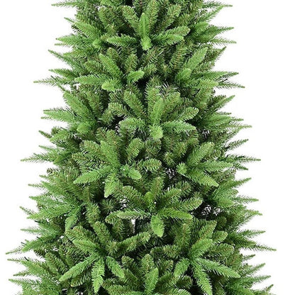 4' Full Pine Christmas Tree HomeRoots