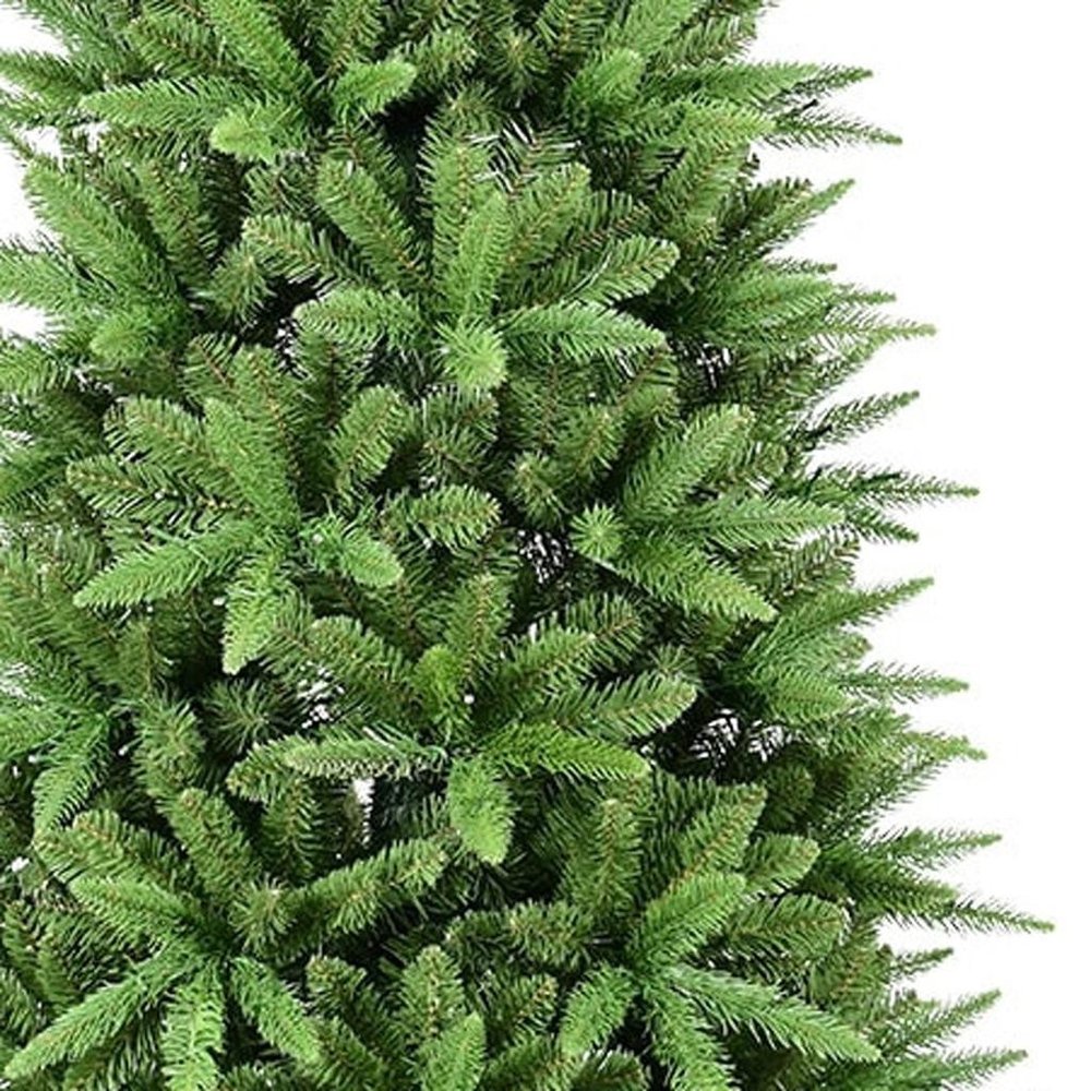 4' Full Pine Christmas Tree HomeRoots
