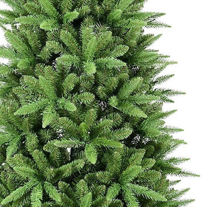 4' Full Pine Christmas Tree HomeRoots