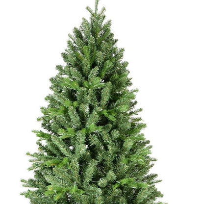 6' Full Pine Christmas Tree