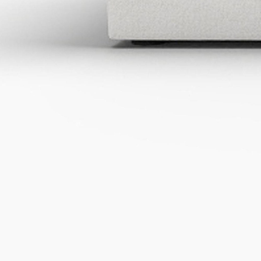 160" White Linen Blend Modular Armless Sofa With Ottomans And Storage HomeRoots