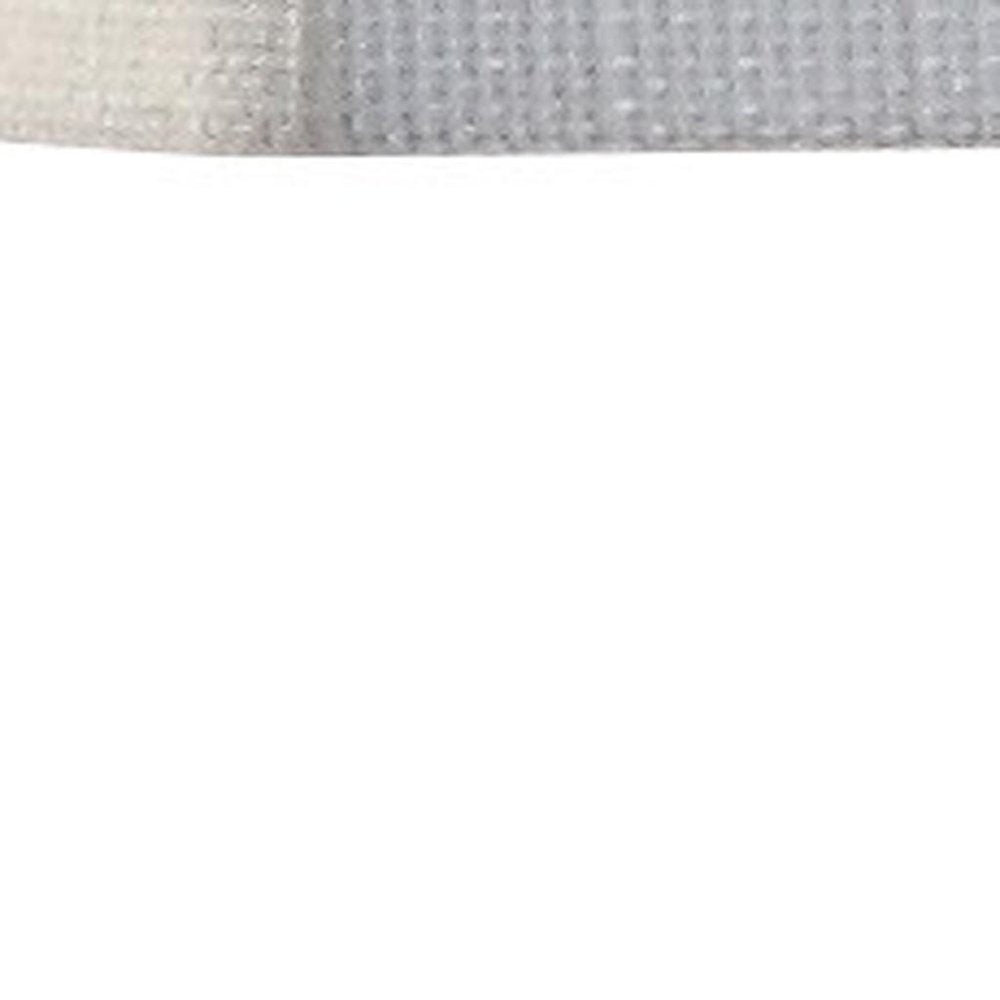 27" Clear Novelty Table Lamp With Shade HomeRoots