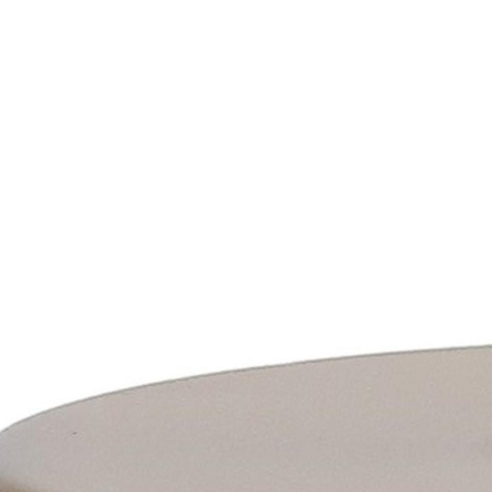 6" Gold Novelty USB Table Lamp With Dome Shade — view 2