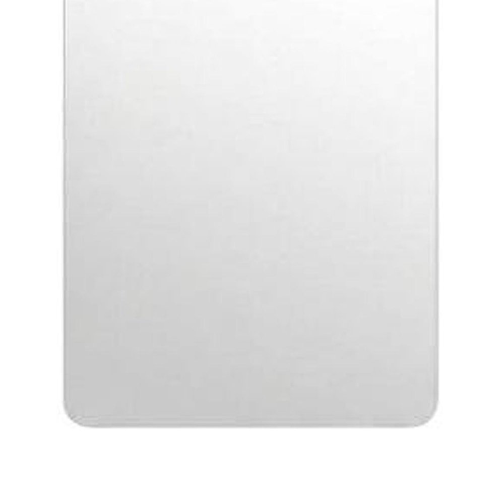 65" Frameless Full Length Hanging Mirror — view 6