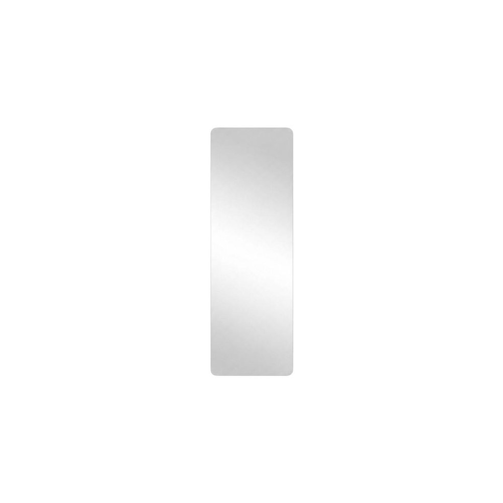 56" Frameless Full Length Hanging Mirror — view 4