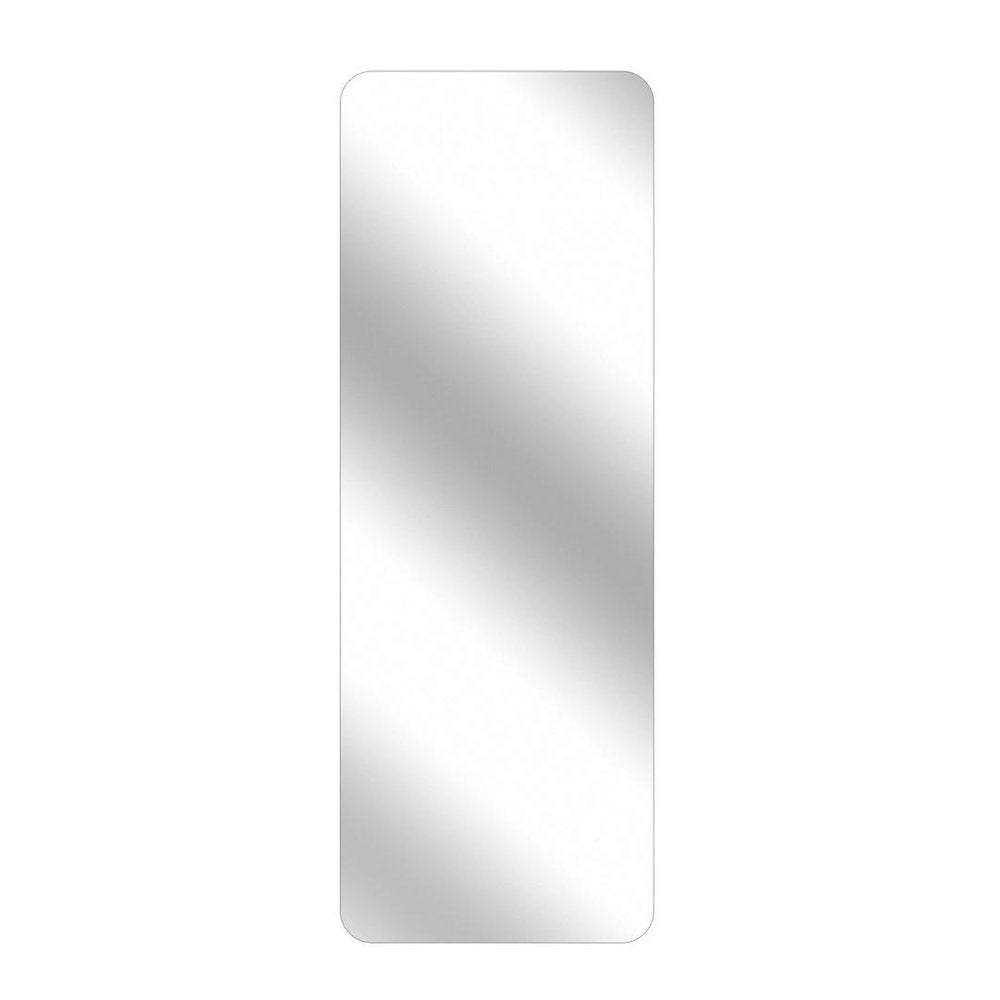 55" Frameless Full Length Hanging Mirror — view 4