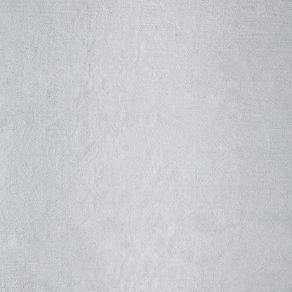 2' X 3' White Handmade Indoor Outdoor Area Rug