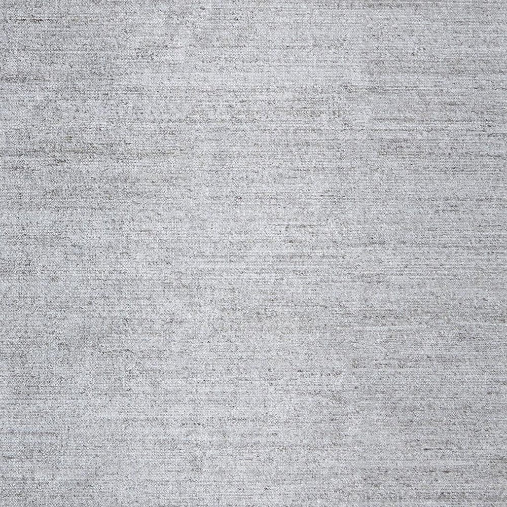 2' X 3' Silver Handmade Indoor Outdoor Area Rug HomeRoots