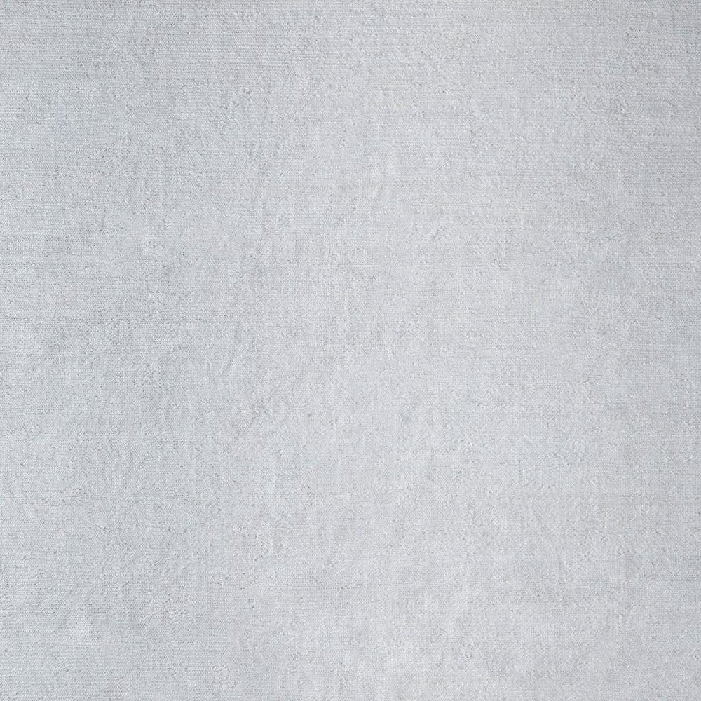 2' X 3' White Handmade Indoor Outdoor Area Rug