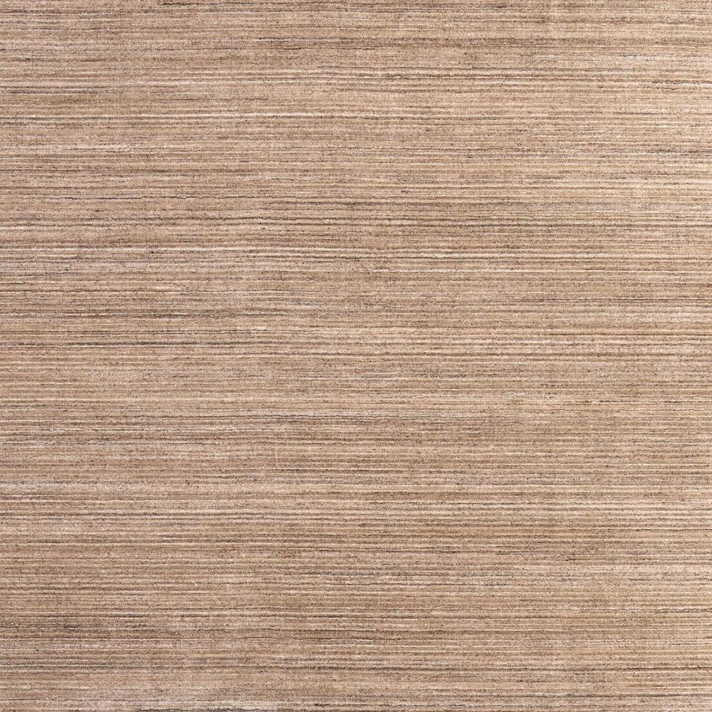 10' X 14' Tan Brown And Gray Handmade Indoor Outdoor Area Rug HomeRoots