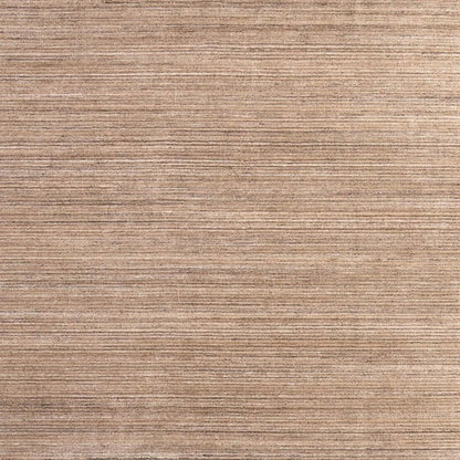 10' X 14' Tan Brown And Gray Handmade Indoor Outdoor Area Rug HomeRoots