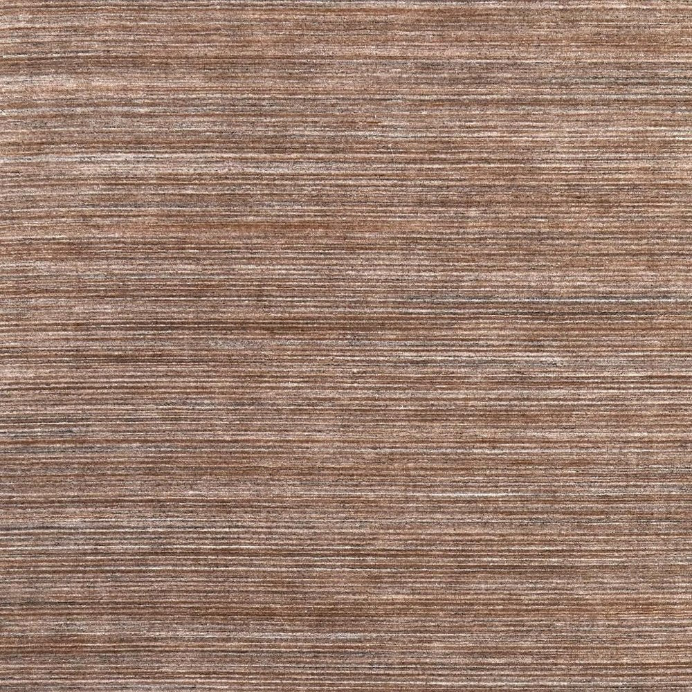 10' X 14' Brown Black And Gray Handmade Indoor Outdoor Area Rug HomeRoots