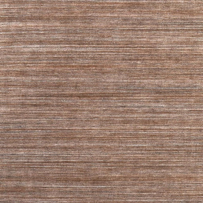 10' X 14' Brown Black And Gray Handmade Indoor Outdoor Area Rug HomeRoots