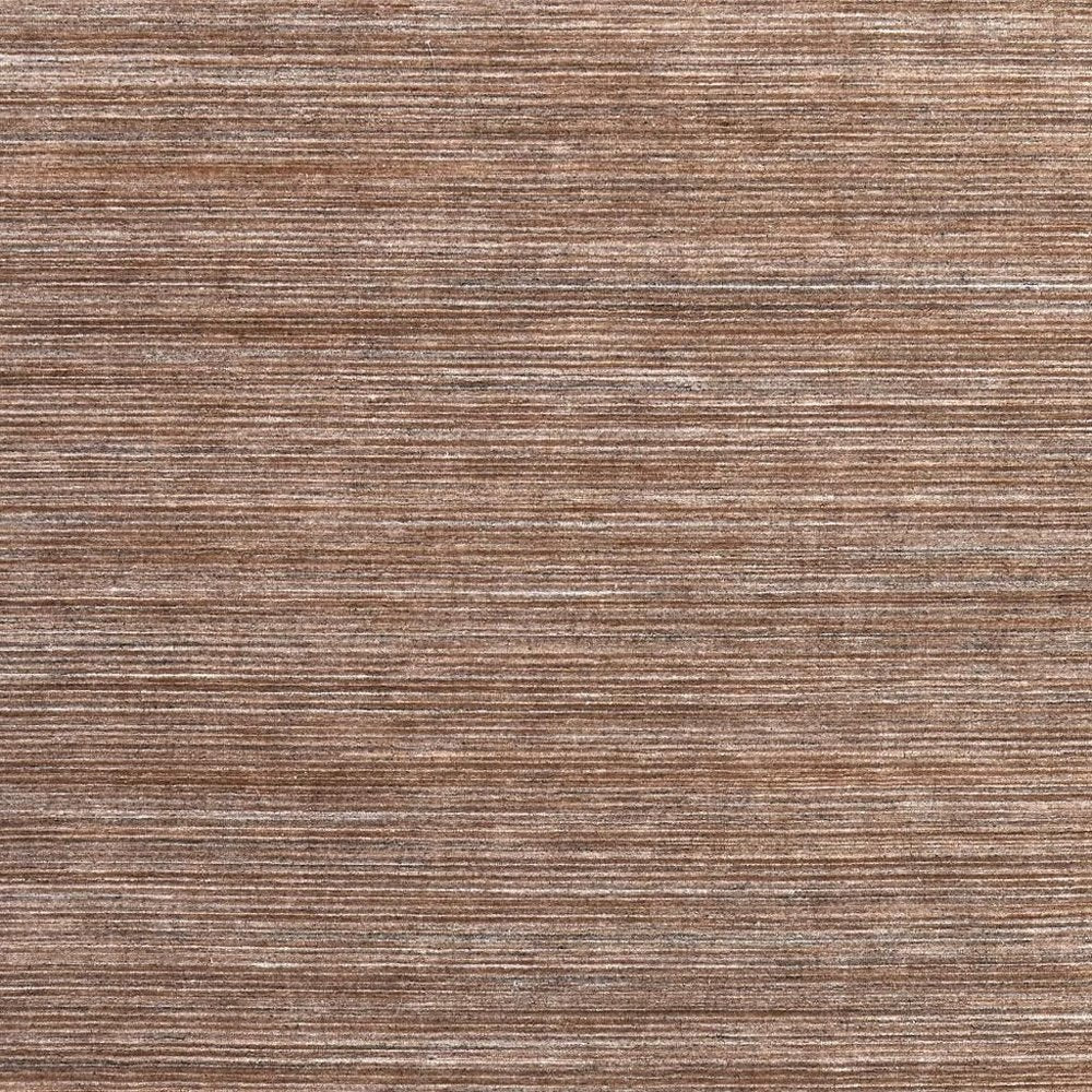 10' X 14' Brown Black And Gray Handmade Indoor Outdoor Area Rug HomeRoots