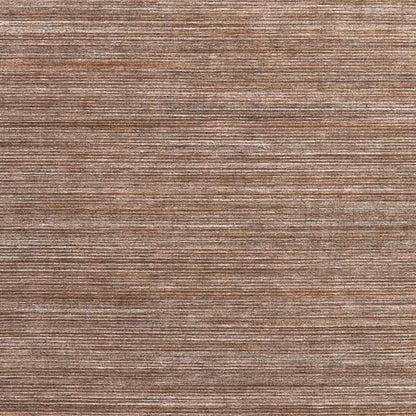 10' X 14' Brown Black And Gray Handmade Indoor Outdoor Area Rug HomeRoots