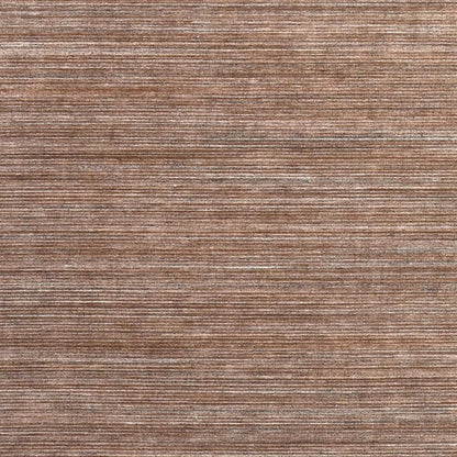 10' X 14' Brown Black And Gray Handmade Indoor Outdoor Area Rug HomeRoots
