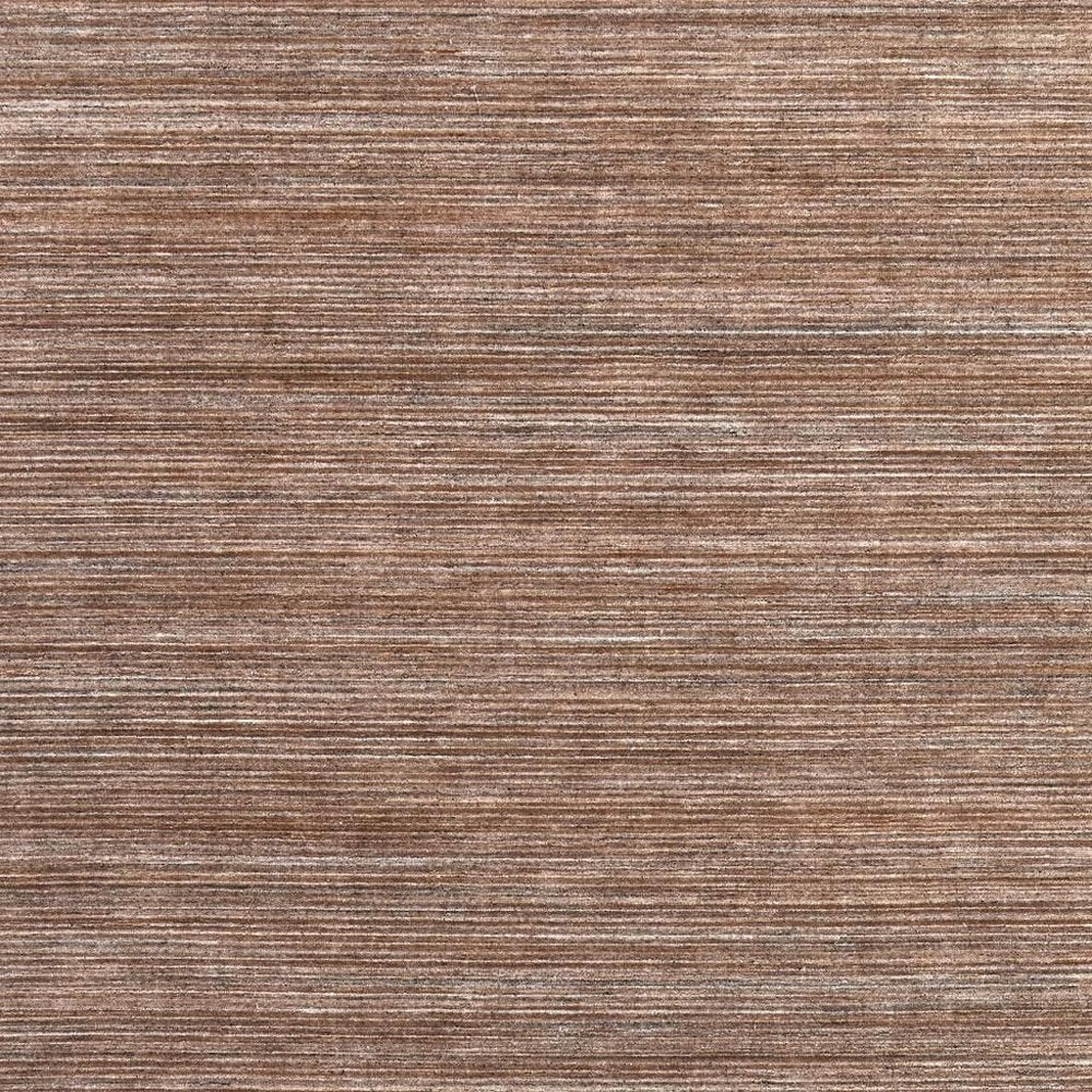 10' X 14' Brown Black And Gray Handmade Indoor Outdoor Area Rug HomeRoots