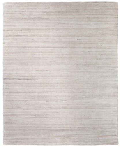 2' X 3' Ivory And Tan Handmade Indoor Outdoor Area Rug HomeRoots