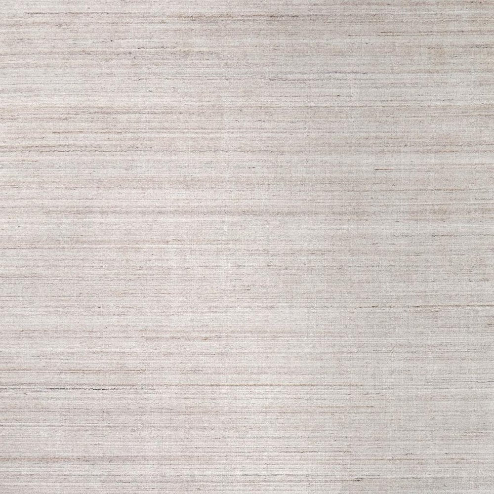 2' X 3' Ivory And Tan Handmade Indoor Outdoor Area Rug HomeRoots