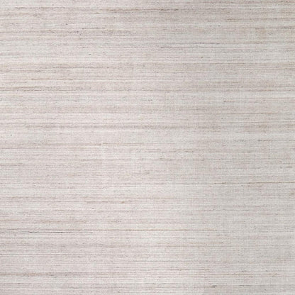 2' X 3' Ivory And Tan Handmade Indoor Outdoor Area Rug HomeRoots
