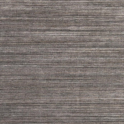 10' X 14' Black Gray And Brown Handmade Indoor Outdoor Area Rug