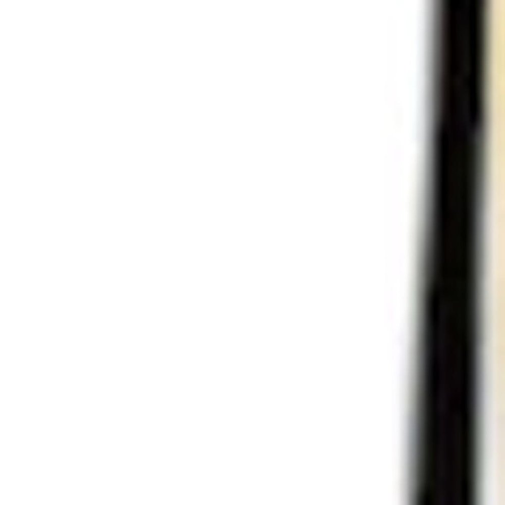64" Gold Aluminum Arch Freestanding And Wall Mounted Framed Full Length Mirror
