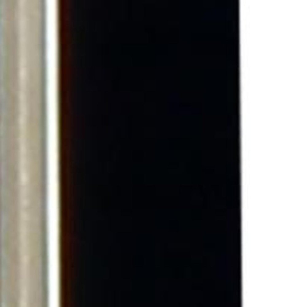 Great Blue Heron II Silver Floater Frame Wall Art HomeRoots