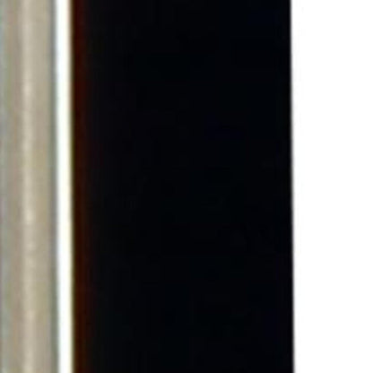 Great Blue Heron II Silver Floater Frame Wall Art HomeRoots