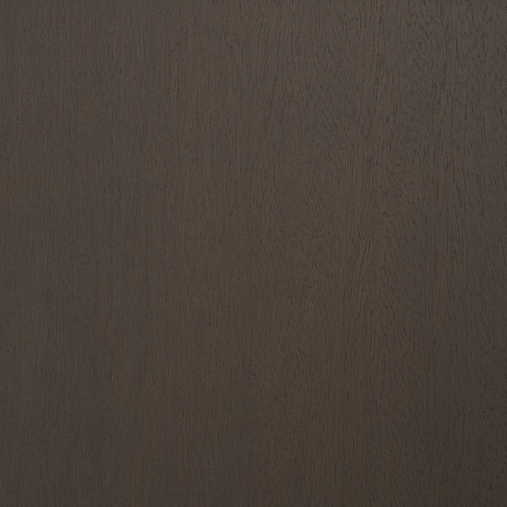 72" Light Brown Solid Wood Dining Table HomeRoots