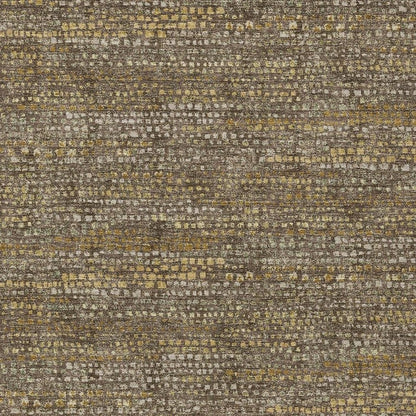 5' X 8' Chocolate And Brown Abstract Washable Indoor Outdoor Area Rug HomeRoots