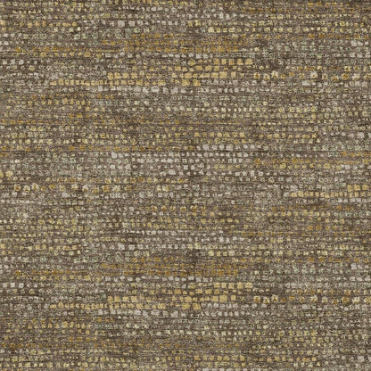 9' X 12' Chocolate And Brown Abstract Washable Indoor Outdoor Area Rug HomeRoots
