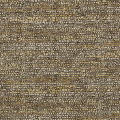 10' X 14' Chocolate And Brown Abstract Washable Indoor Outdoor Area Rug HomeRoots
