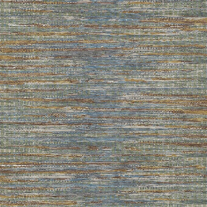 3' X 5' Green And Gray Abstract Washable Indoor Outdoor Area Rug HomeRoots