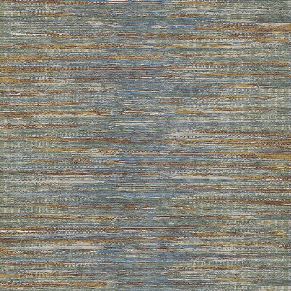 10' X 14' Green And Gray Abstract Washable Indoor Outdoor Area Rug HomeRoots