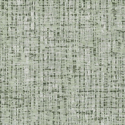3' X 5' Green And Brown Abstract Washable Indoor Outdoor Area Rug HomeRoots