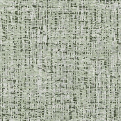 5' X 8' Green And Brown Abstract Washable Indoor Outdoor Area Rug HomeRoots