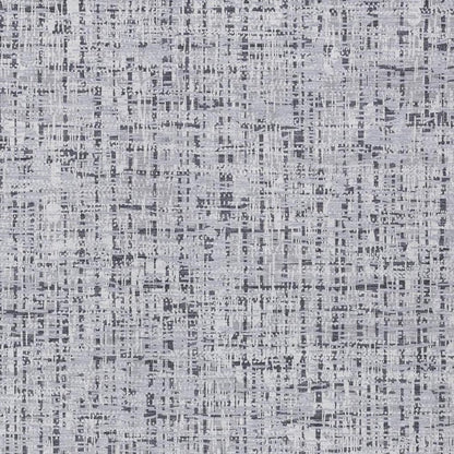 3' X 5' Ivory And Gray Abstract Washable Indoor Outdoor Area Rug HomeRoots