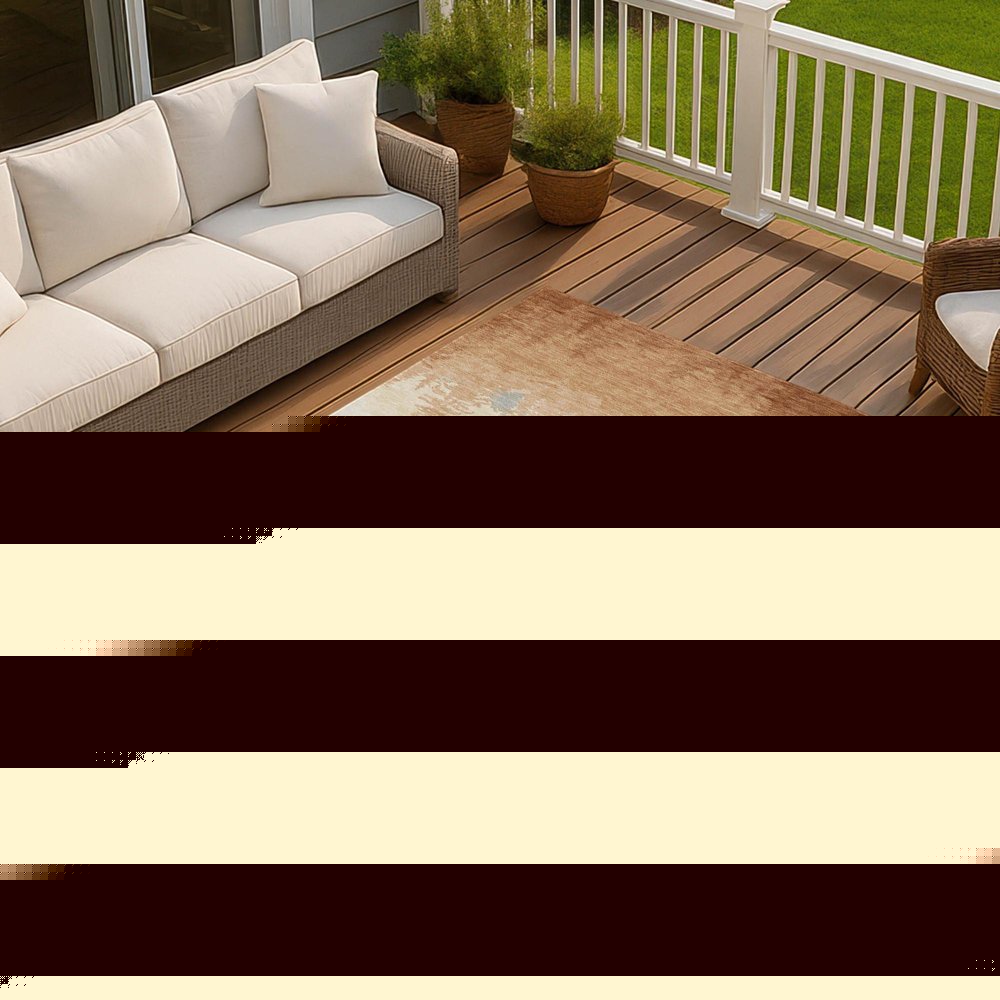 9' X 12' Orange And Ivory Floral Washable Indoor Outdoor Area Rug — view 3