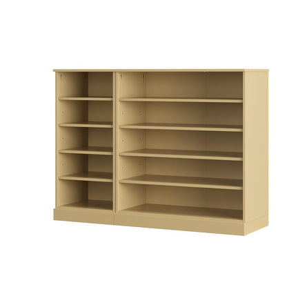 Yellow 30 Solid WoodShoe Storage Cabinet HomeRoots