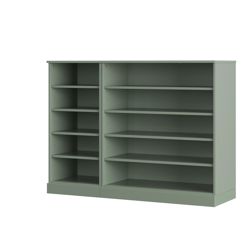 Sage 30 Solid WoodShoe Storage Cabinet HomeRoots