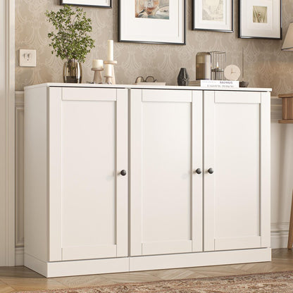 White 30 Solid WoodShoe Storage Cabinet HomeRoots