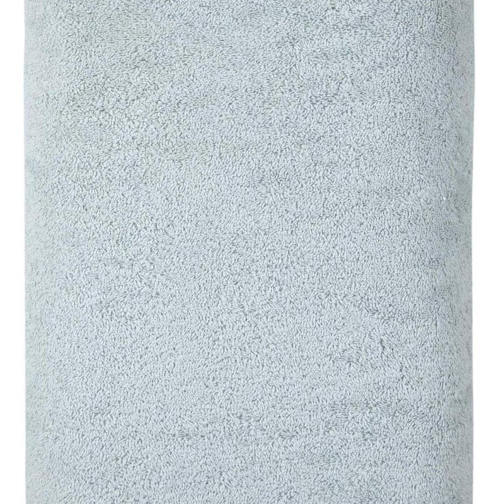 White Turkish Cotton 40" X 70" Bath Sheet — view 16