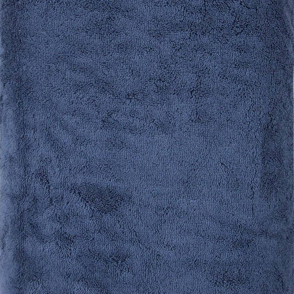 White Turkish Cotton 40" X 70" Bath Sheet HomeRoots