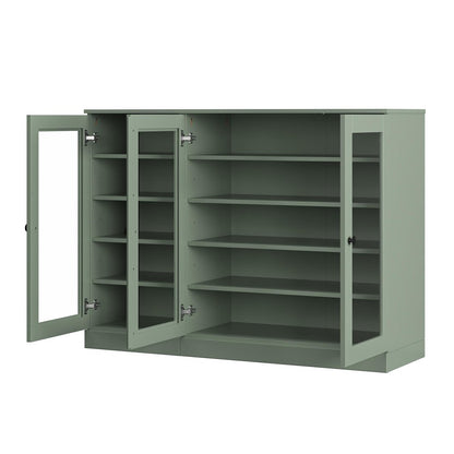 Sage 30 Solid WoodShoe Storage Cabinet HomeRoots