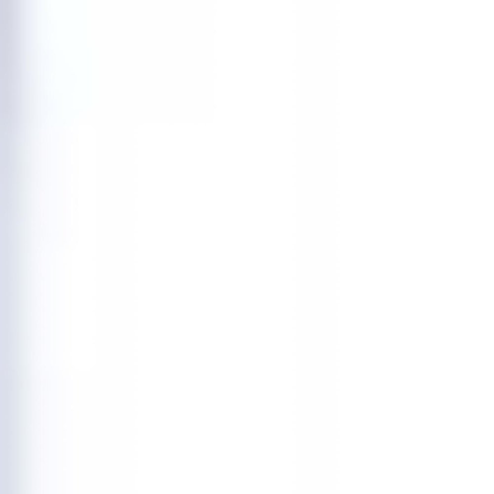 White Geometric Turkish Cotton 27" X 54" Bath Towel — view 6