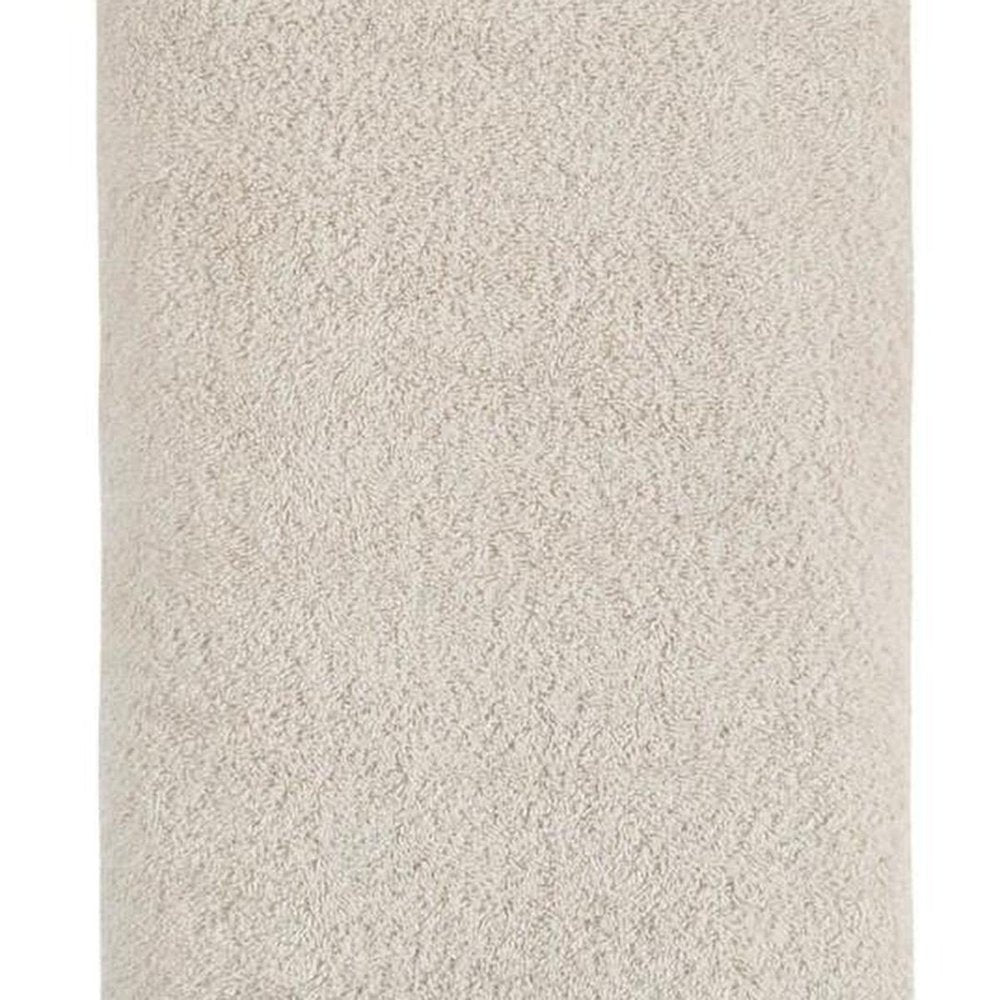 White Turkish Cotton 27" X 54" Bath Towel — view 11