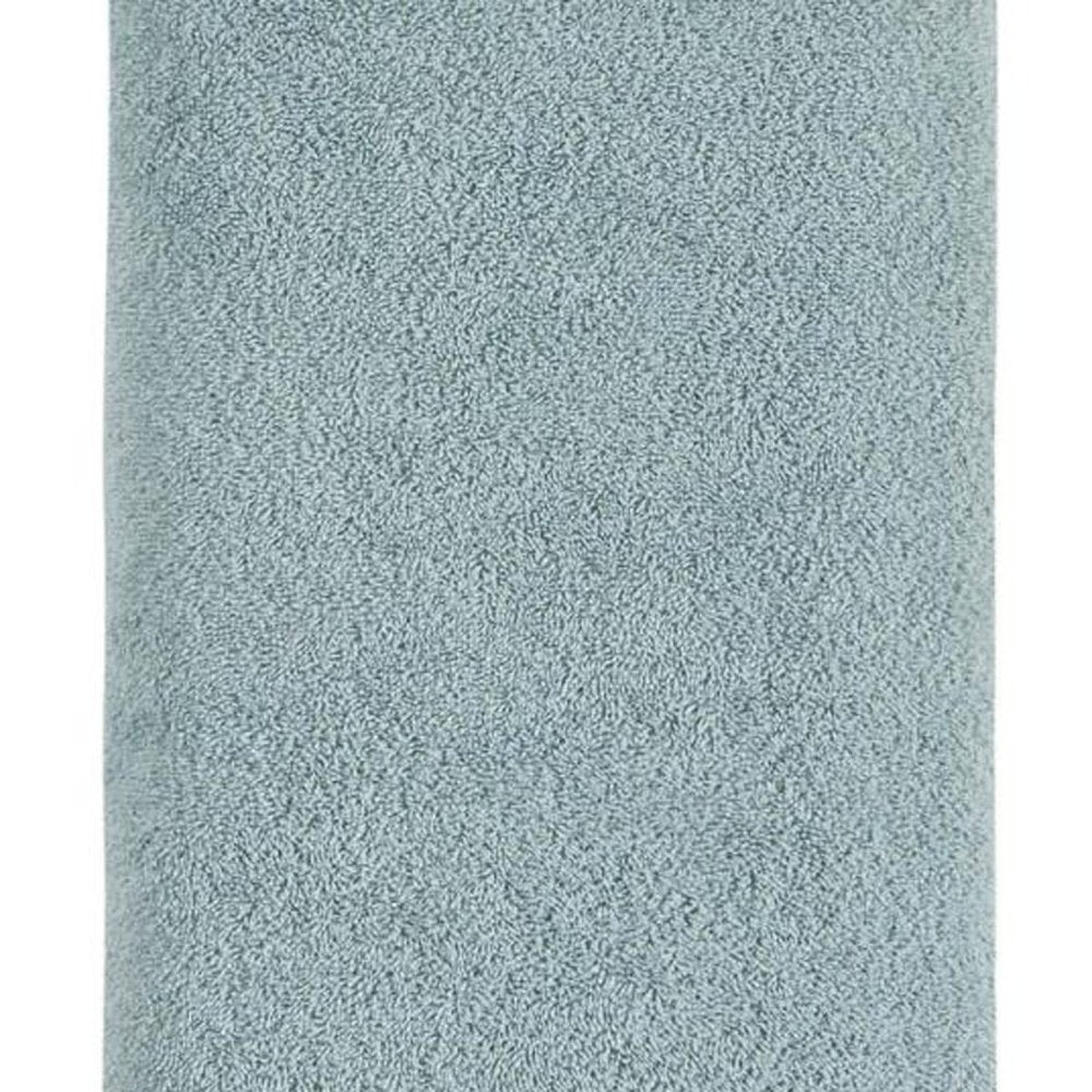 White Turkish Cotton 27" X 54" Bath Towel HomeRoots