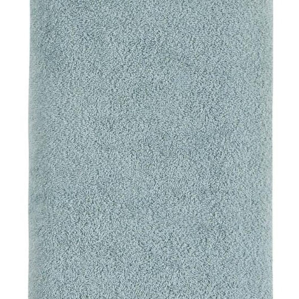 White Turkish Cotton 27" X 54" Bath Towel — view 16