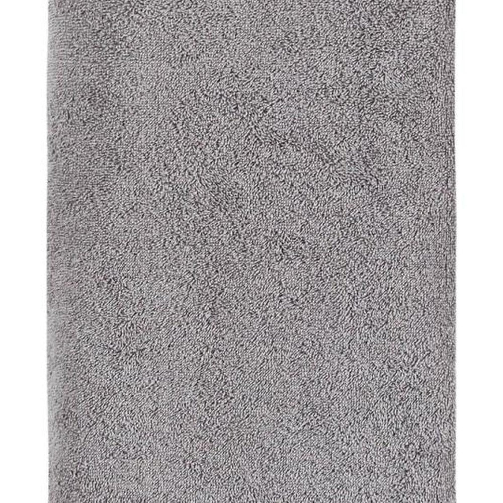 White Turkish Cotton 27" X 54" Bath Towel — view 21