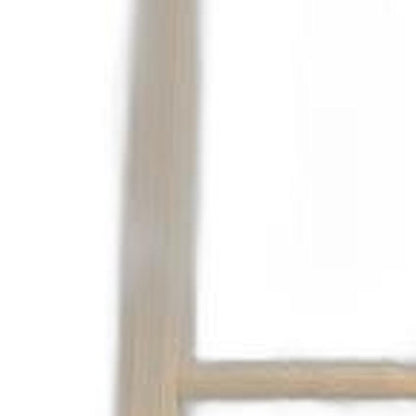 72" X 48" Aluminum And Tempered Glass Shower Door HomeRoots